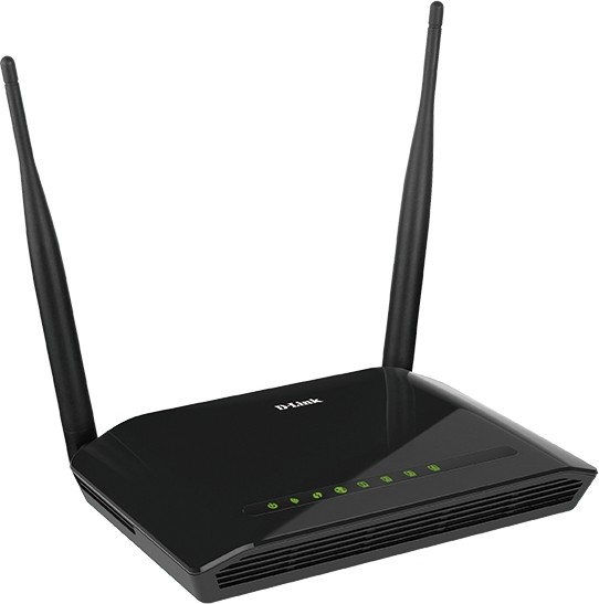 Продажа Wi-Fi адаптеры