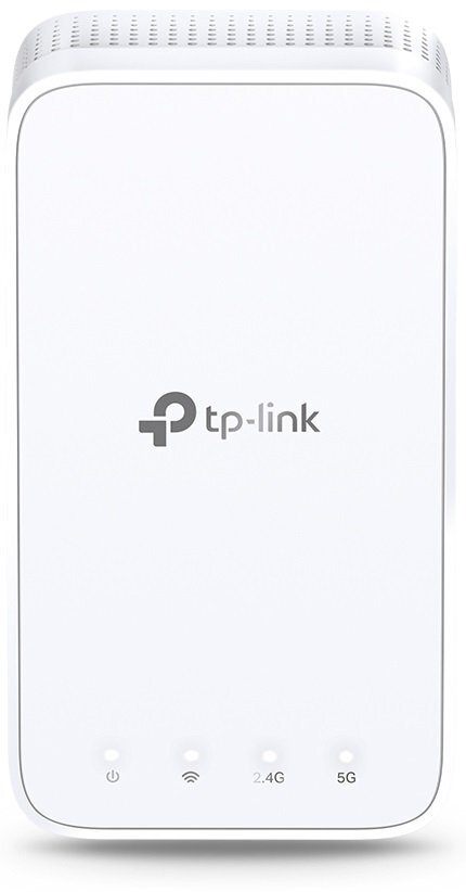 

TP-LINK RE230