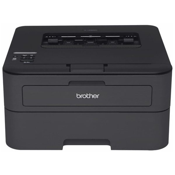 

BROTHER HL-L2340DWR