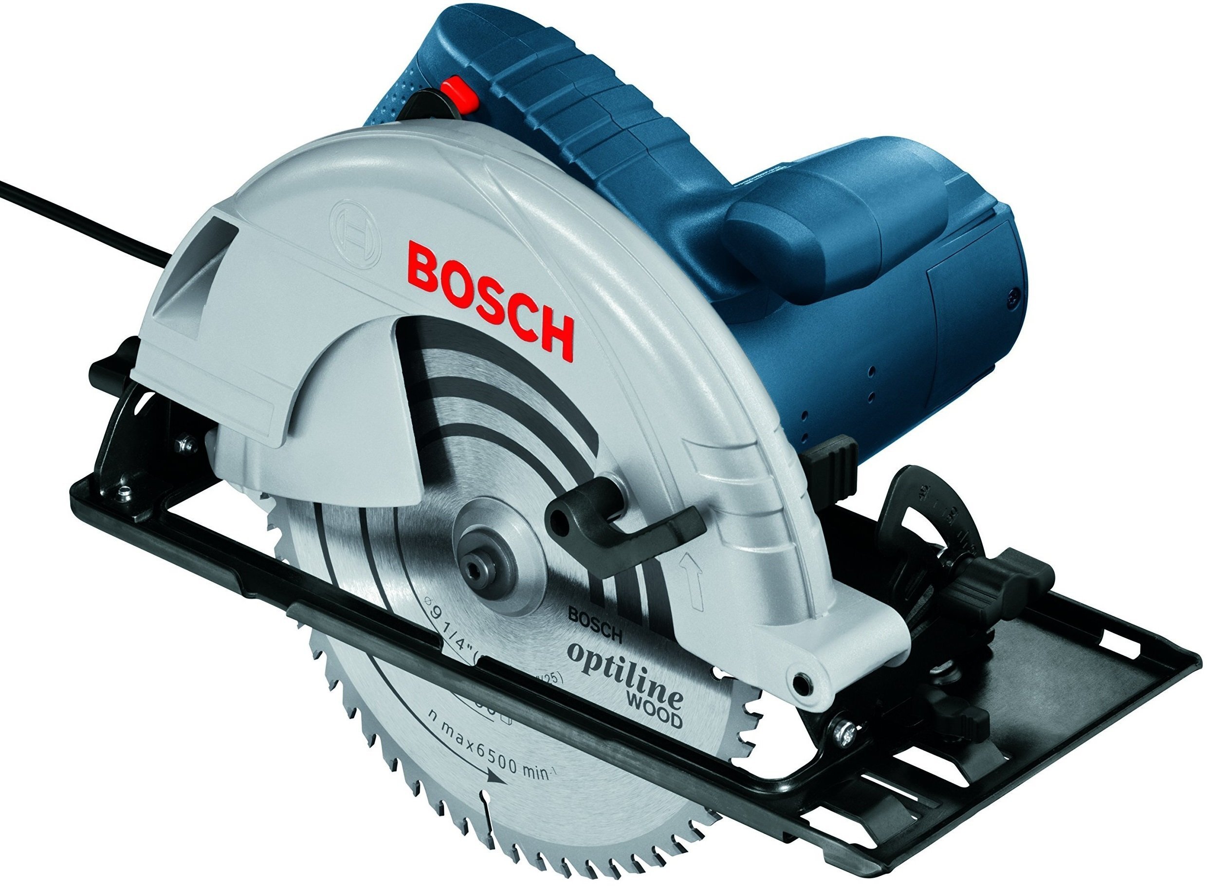 

BOSCH (0.601.5A2.001)