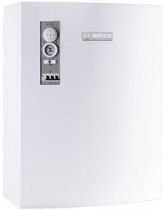 

BOSCH Tronic 5000 H ErP (7738504953)