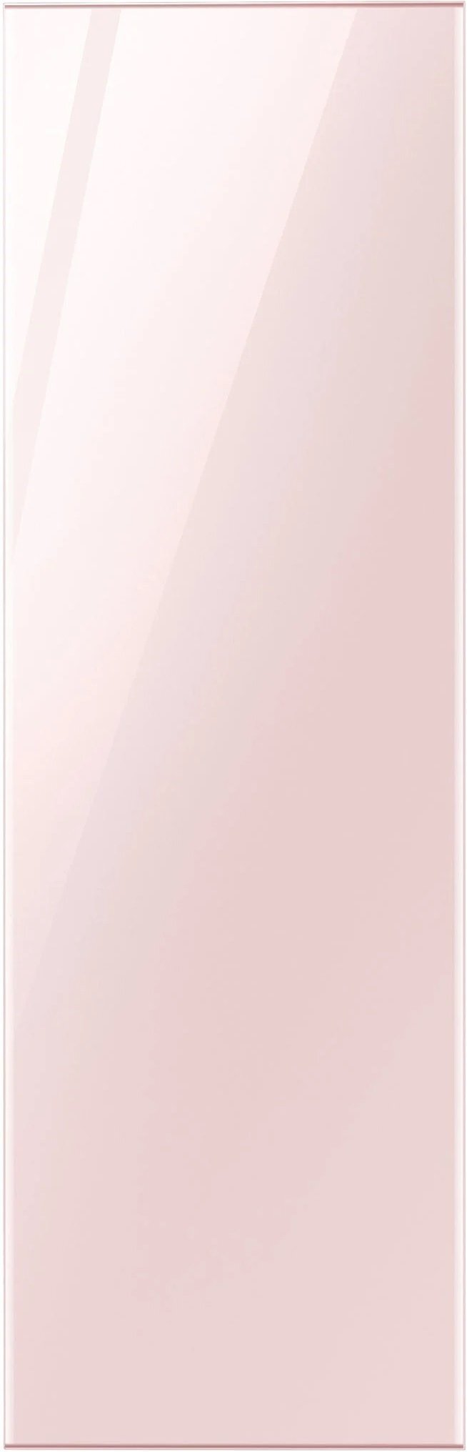 

SAMSUNG RA-R23DAA32GG