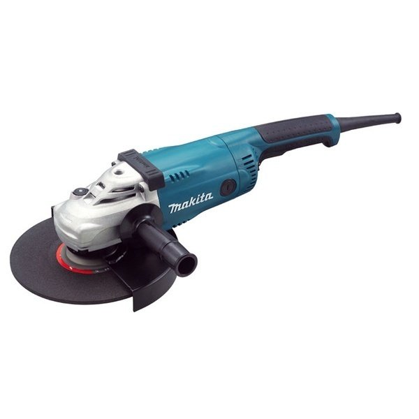 

MAKITA GA 9020 SF