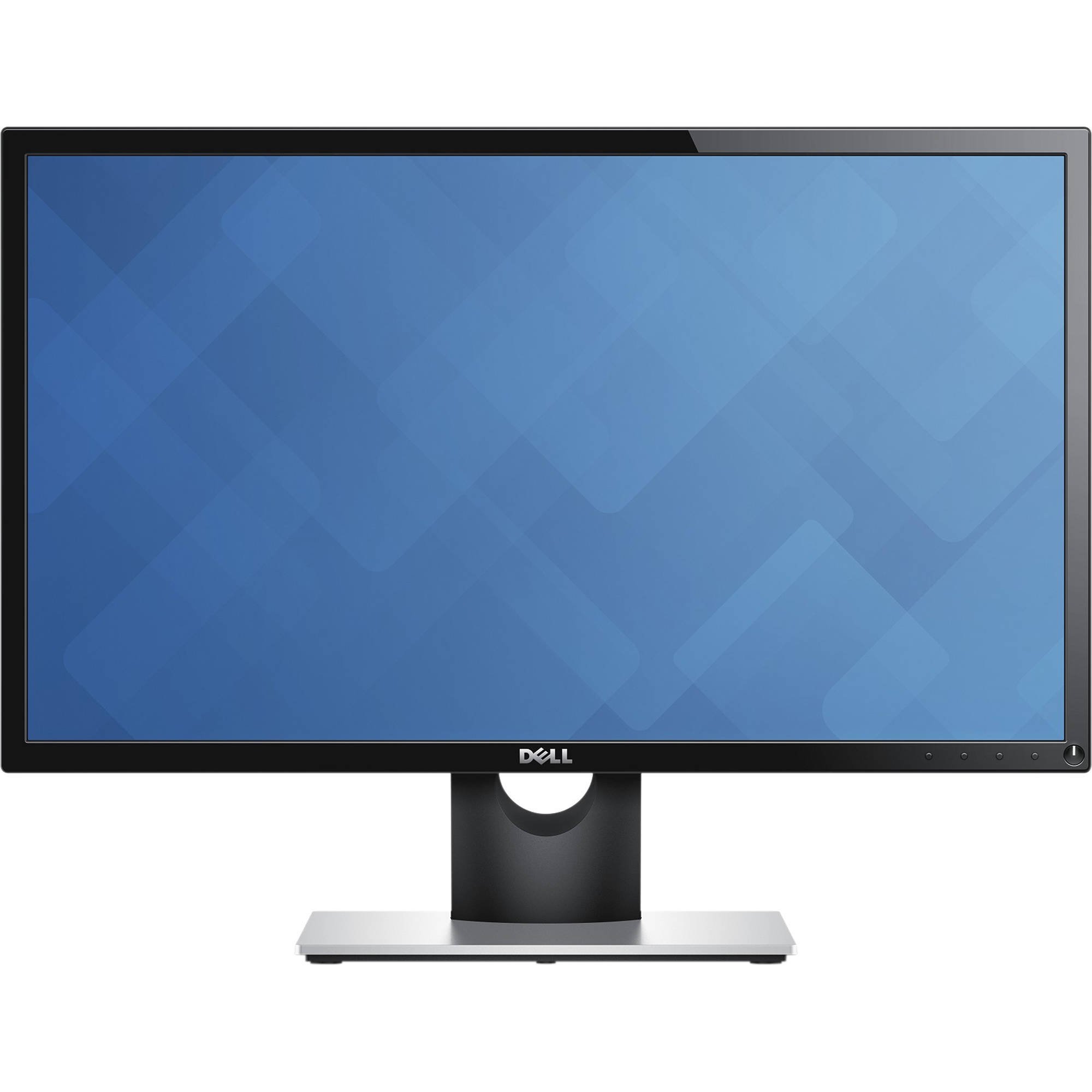 

DELL SE2416H