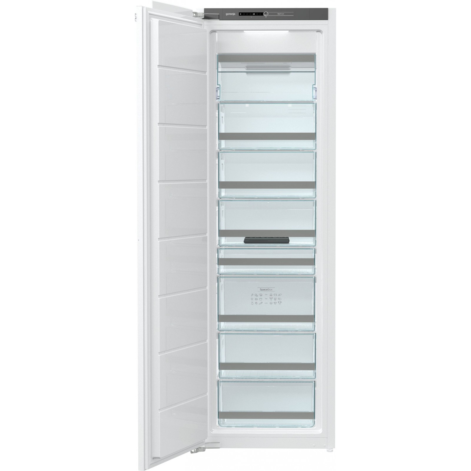 

GORENJE FNI5182A1