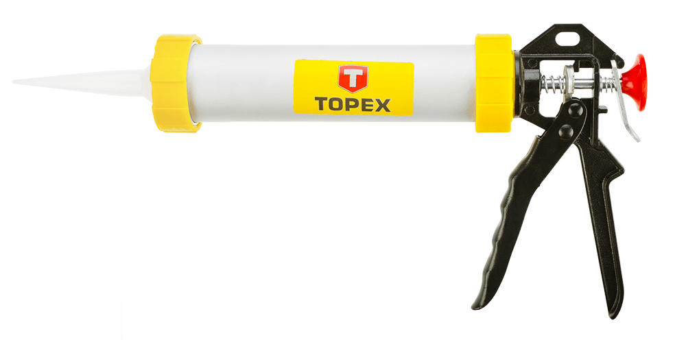 

TOPEX 600 мл (21B360)