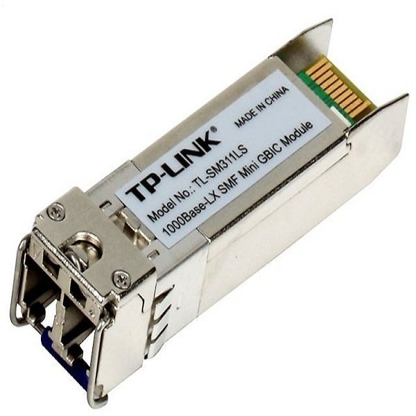

TP-LINK TL-SM311LS