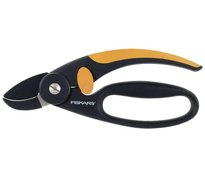 

FISKARS с петлей для пальцев (111430)