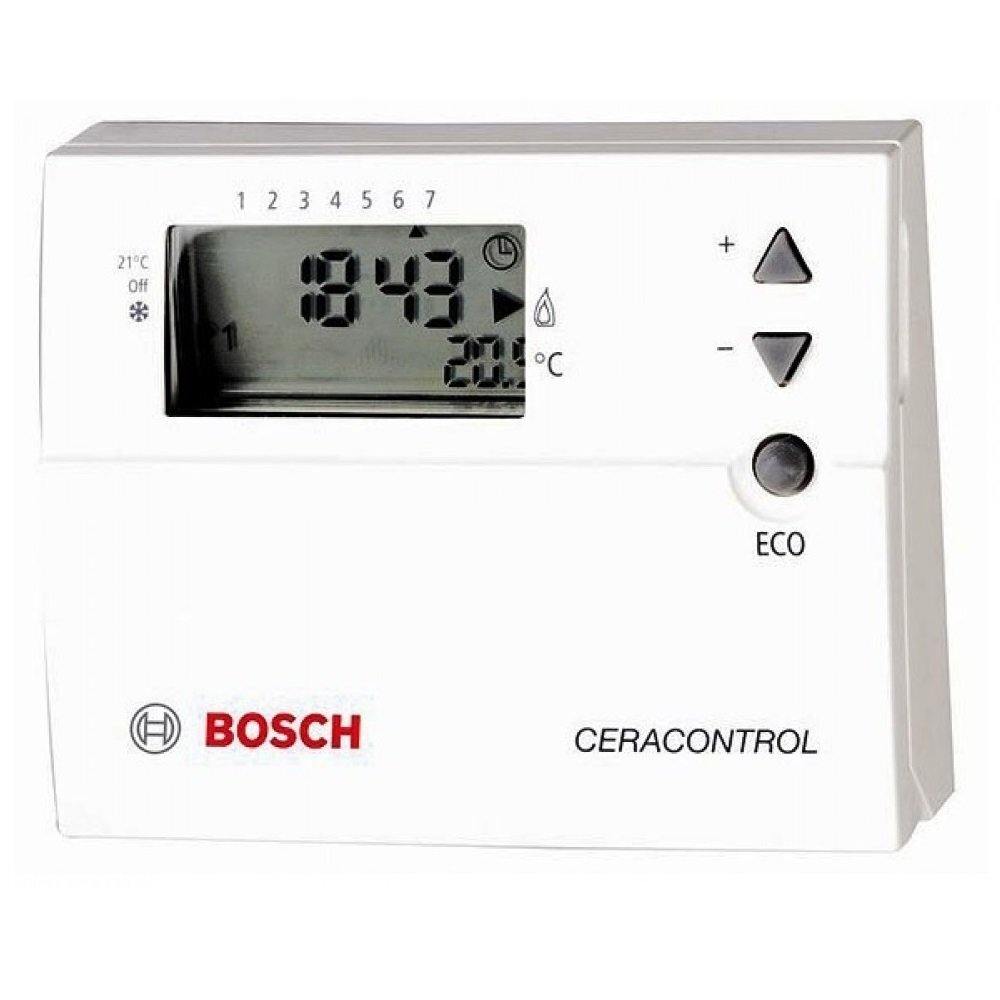

BOSCH TRZ 12-2 (7719002104)