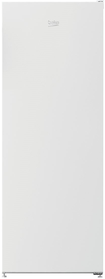 

BEKO RFNE 200E20 W