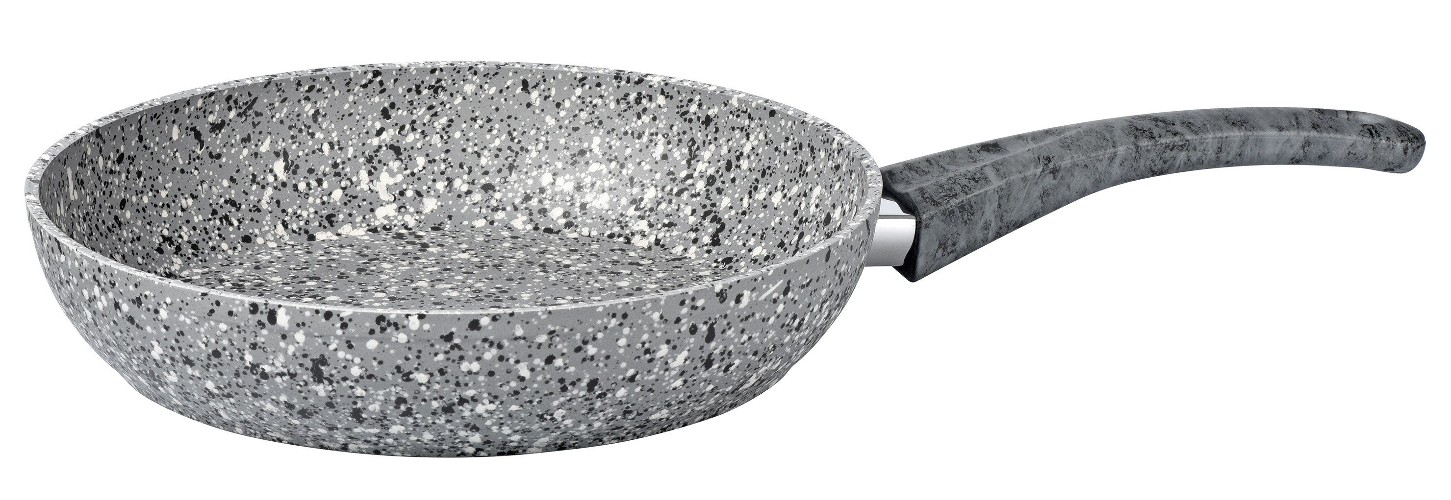 

ARDESTO Alcor 28 см (AR0928A)