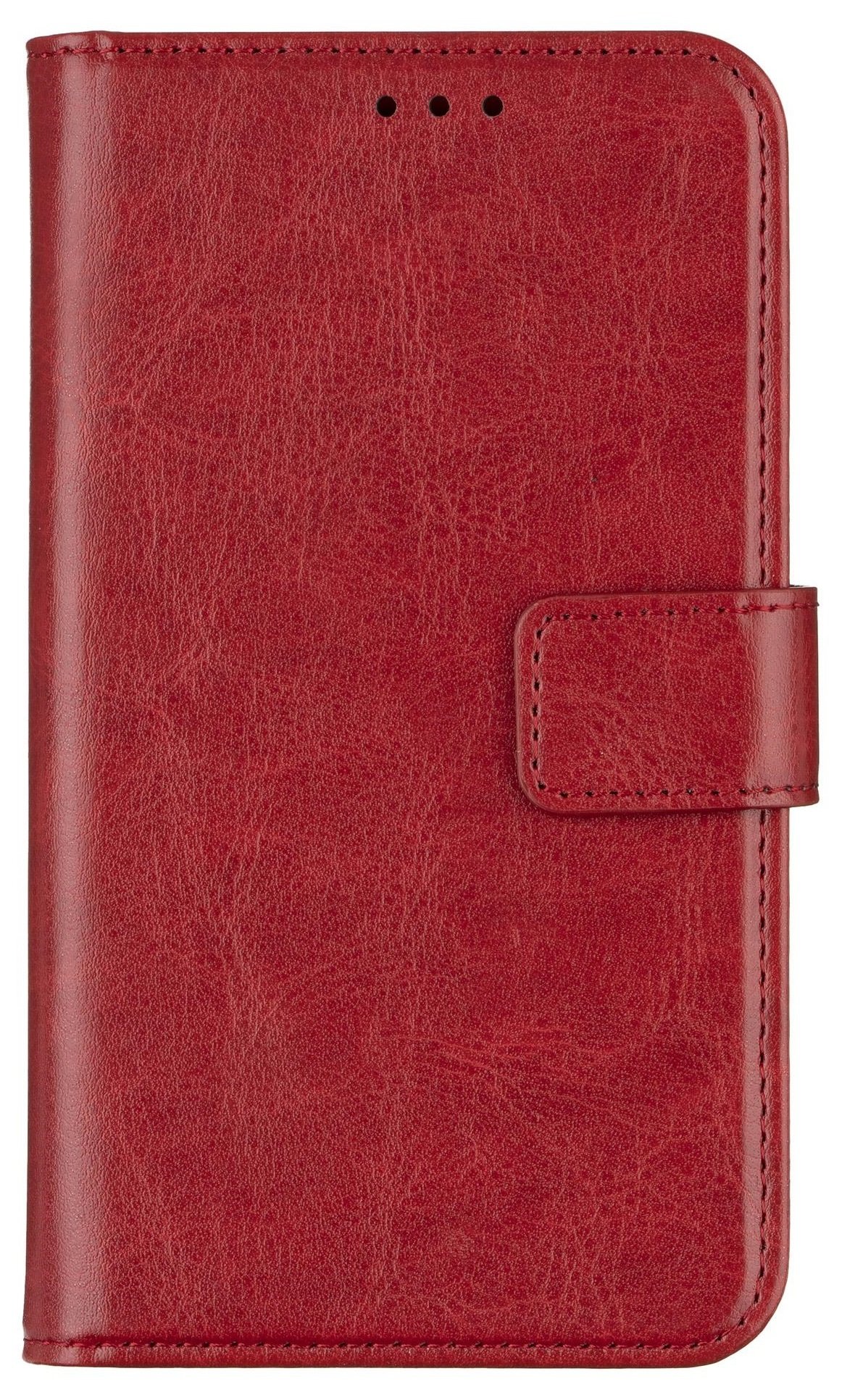 

2E для 6-6.5"(< 160*80*10 мм) Eco Leather Red (2E-UNI-6-6.5-HDEL-RD)