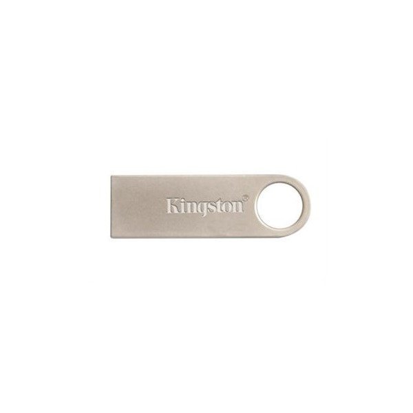 

KINGSTON DTSE9 32GB