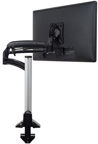 

CHIEF Kontour K1C Dynamic, Black (K1C120BXRH), Чёрный