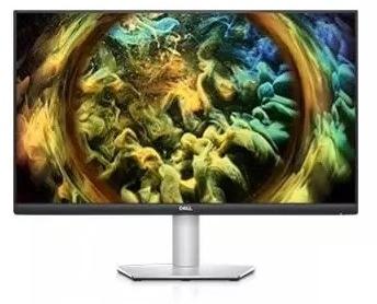 

DELL S2721QS (210-AXKY)