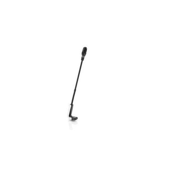 

BOSCH SECURITY Dicentis, 31см (DCNM-MICS), Чёрный