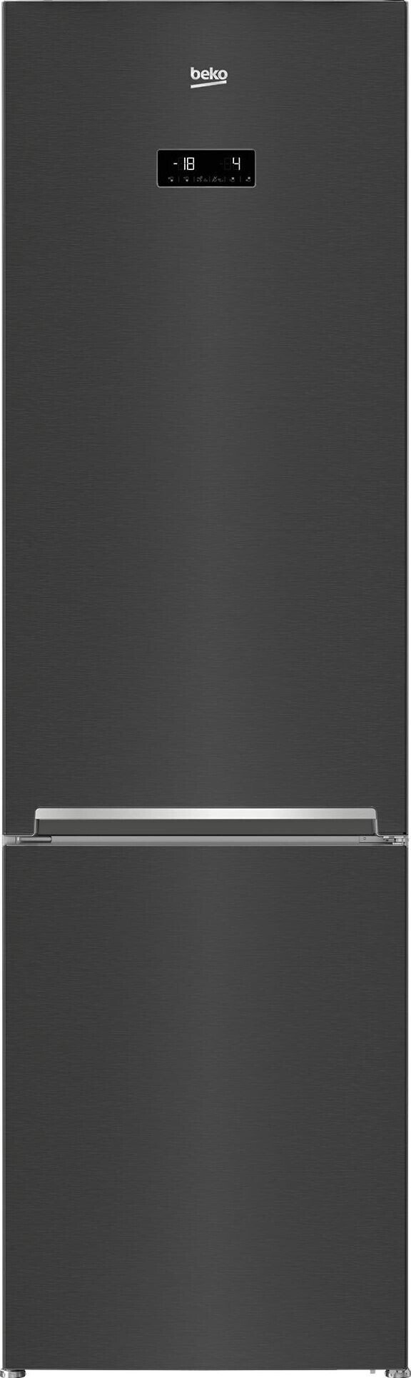 

BEKO RCNA406E35ZXBR, Металлик