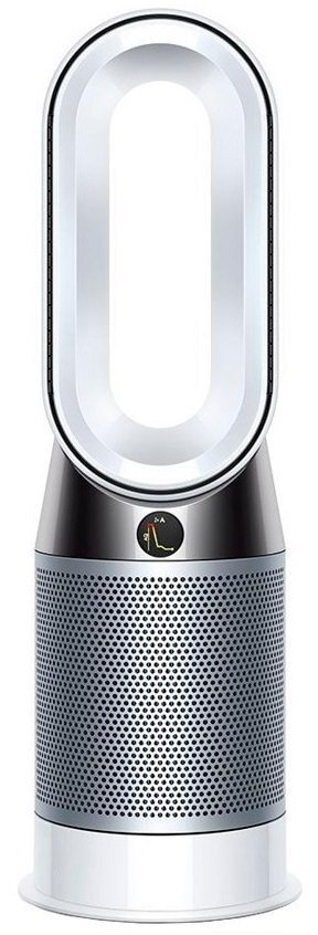 

DYSON Pure Hot + Cool HP05 (282488-01)