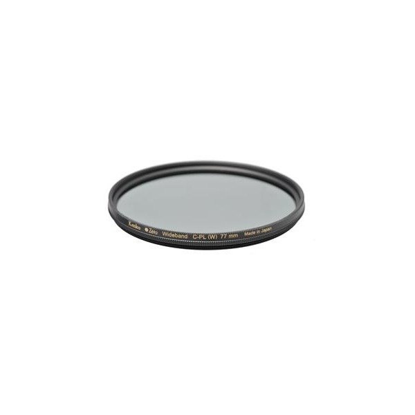 

KENKO Zeta C-PL 62mm (216253)