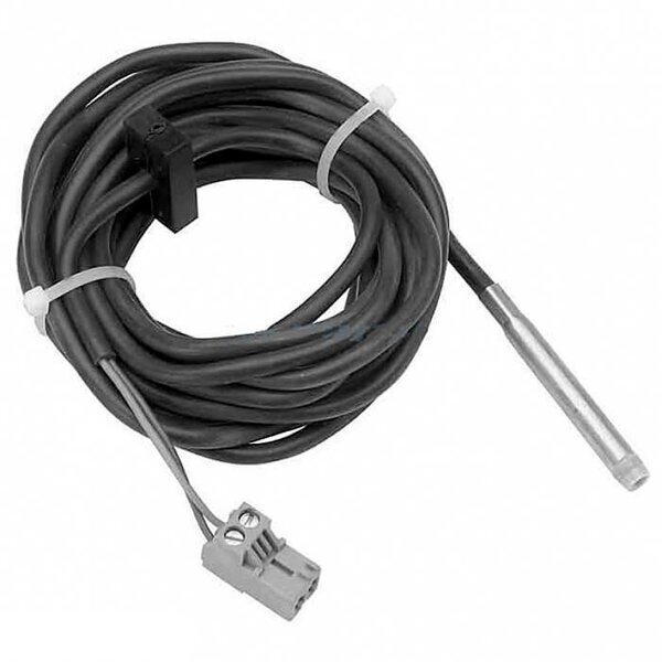 

BOSCH SF 4 (7735502290)