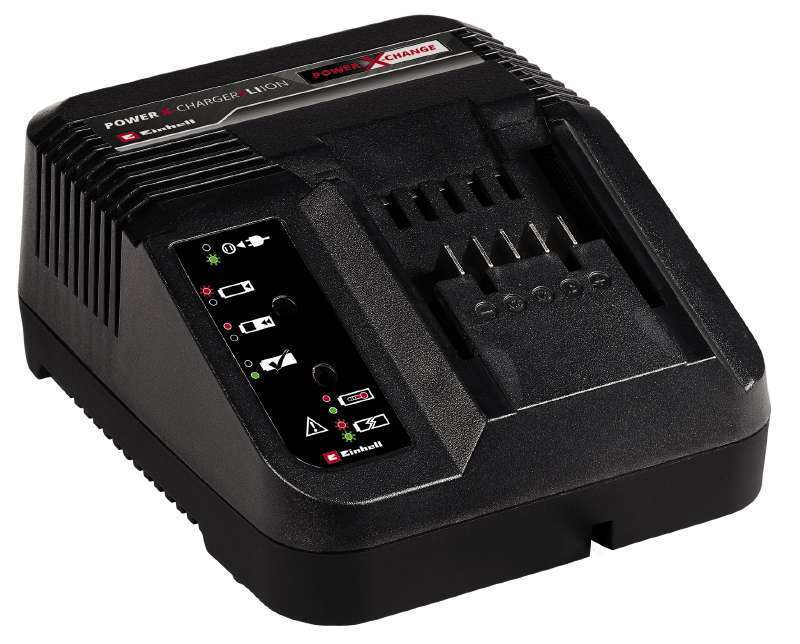 

EINHELL 18V (4512096)