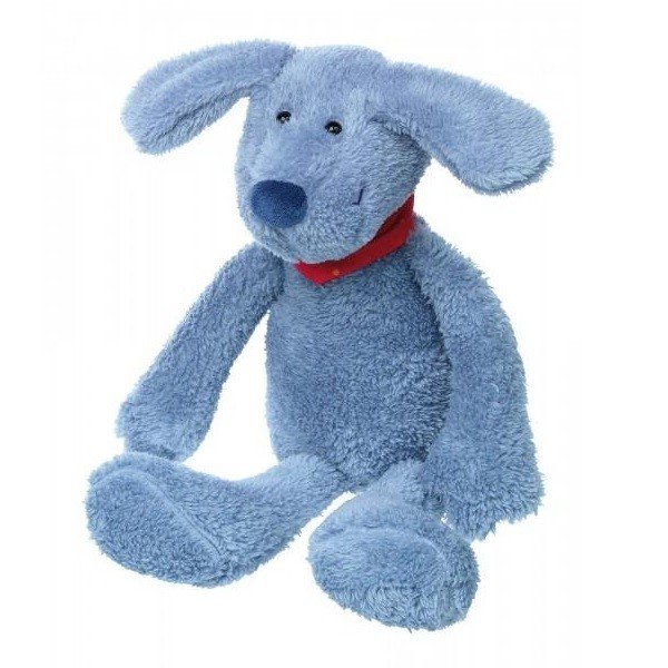 

SIGIKID Sweety Собачка  (38646SK