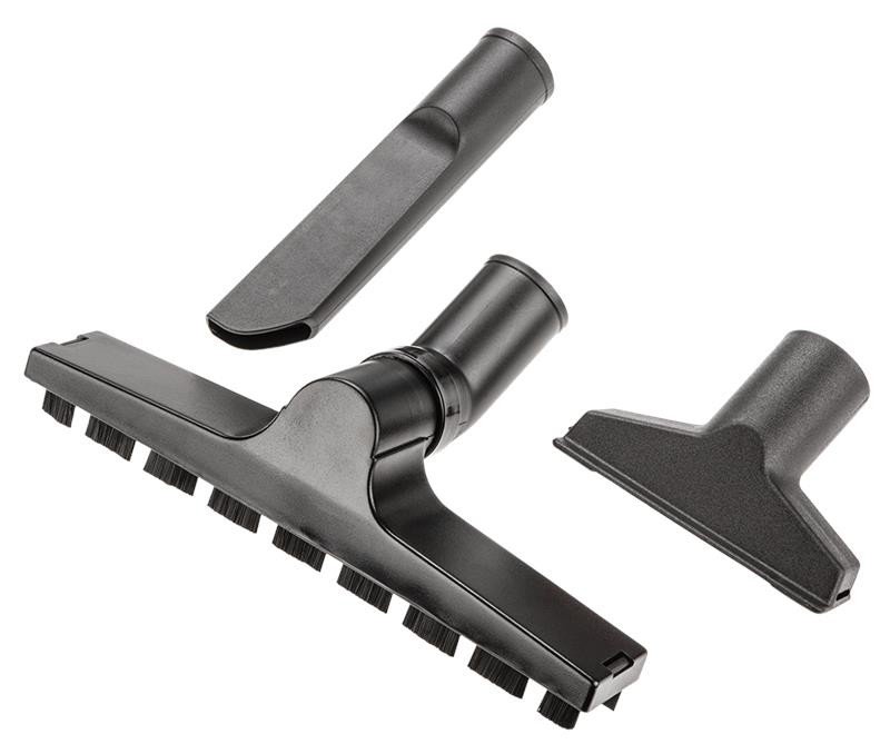 

Verto RAPHITE 59G607 (59G607-149)
