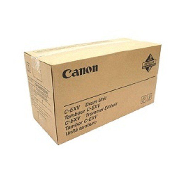

CANON C-EXV49 C3325i (8528B003AA)