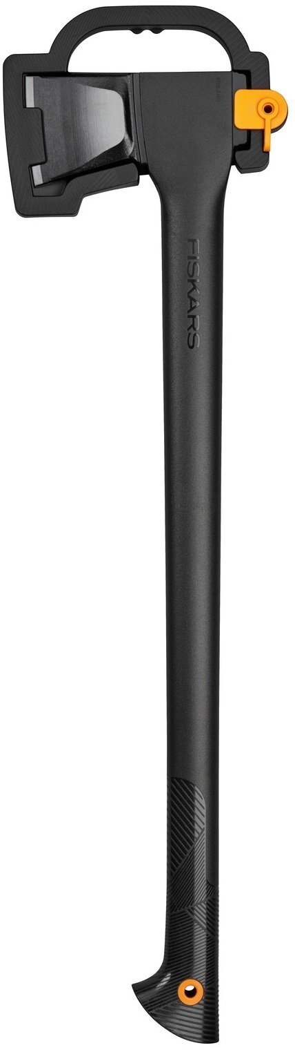 

FISKARS Solid A19, 75,5 см, 1750г (1052044), Другие цвета