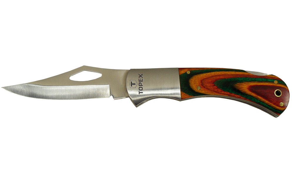

TOPEX 98Z017