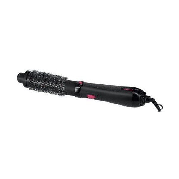 

ROWENTA CF7812F0