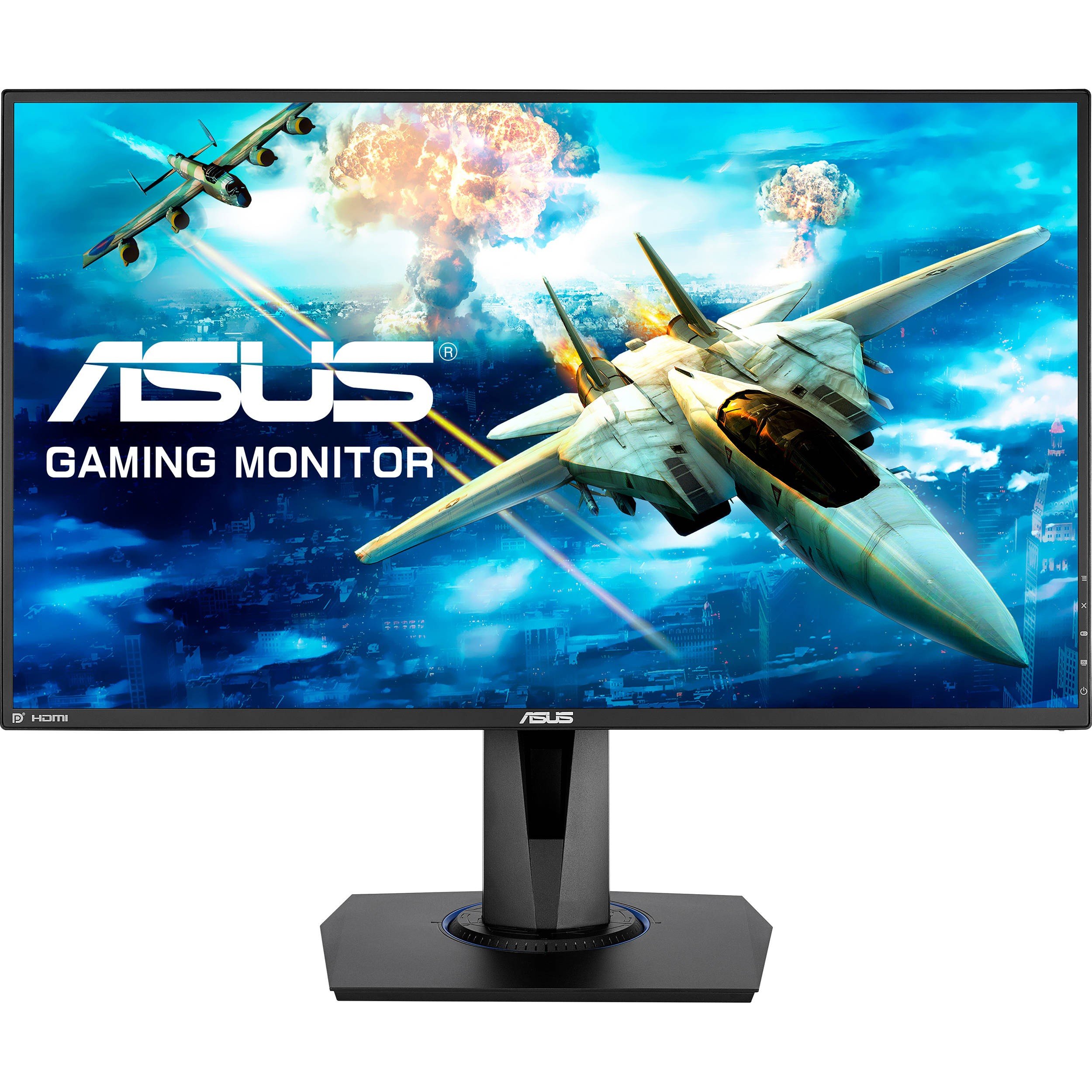 

ASUS VG275Q