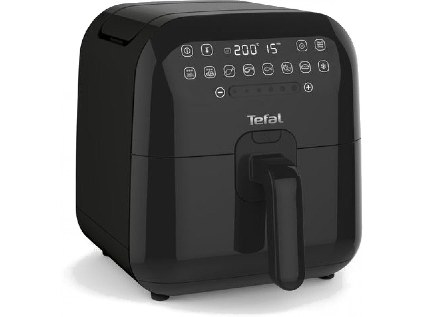 

TEFAL FX202815