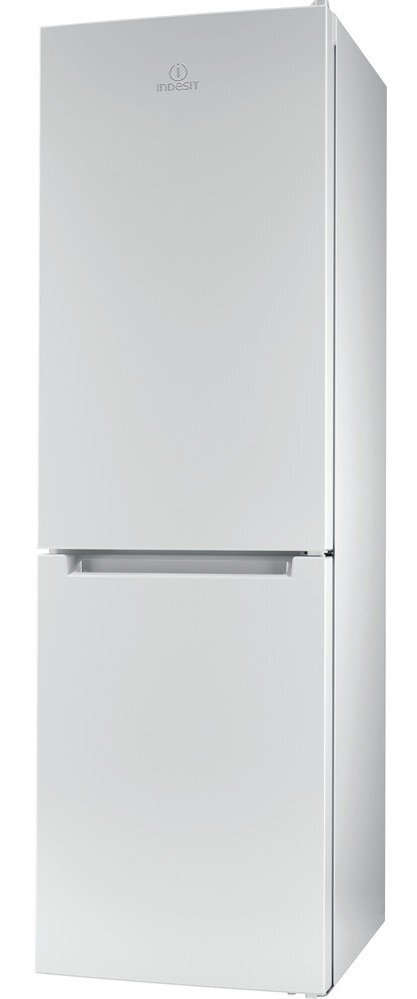 

INDESIT XIT8T1EW, Белый