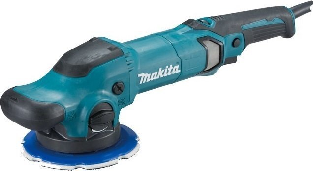 

MAKITA PO6000C