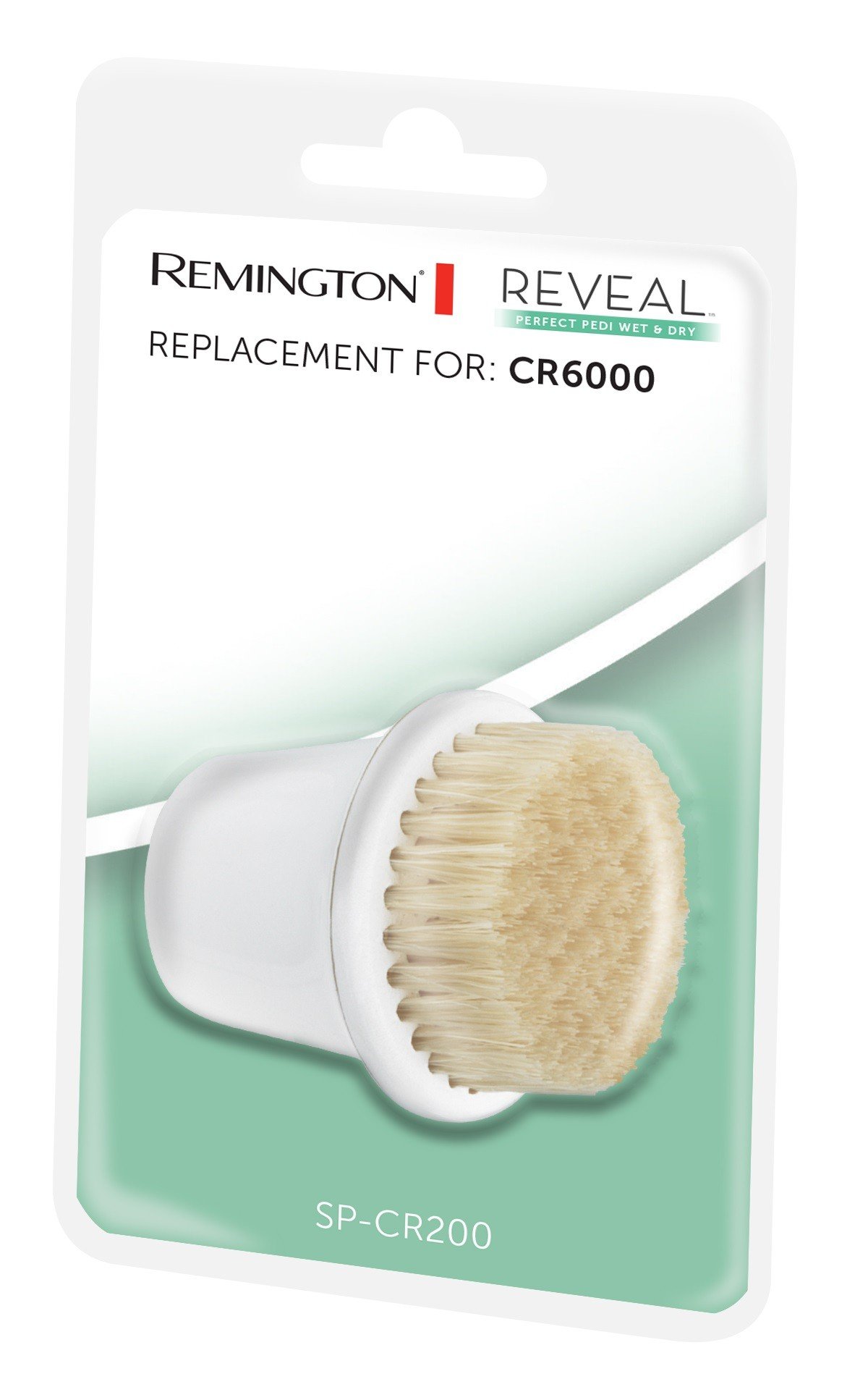 

REMINGTON SP-CR200