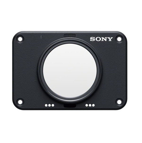 

SONY VFA-305R1 RX0