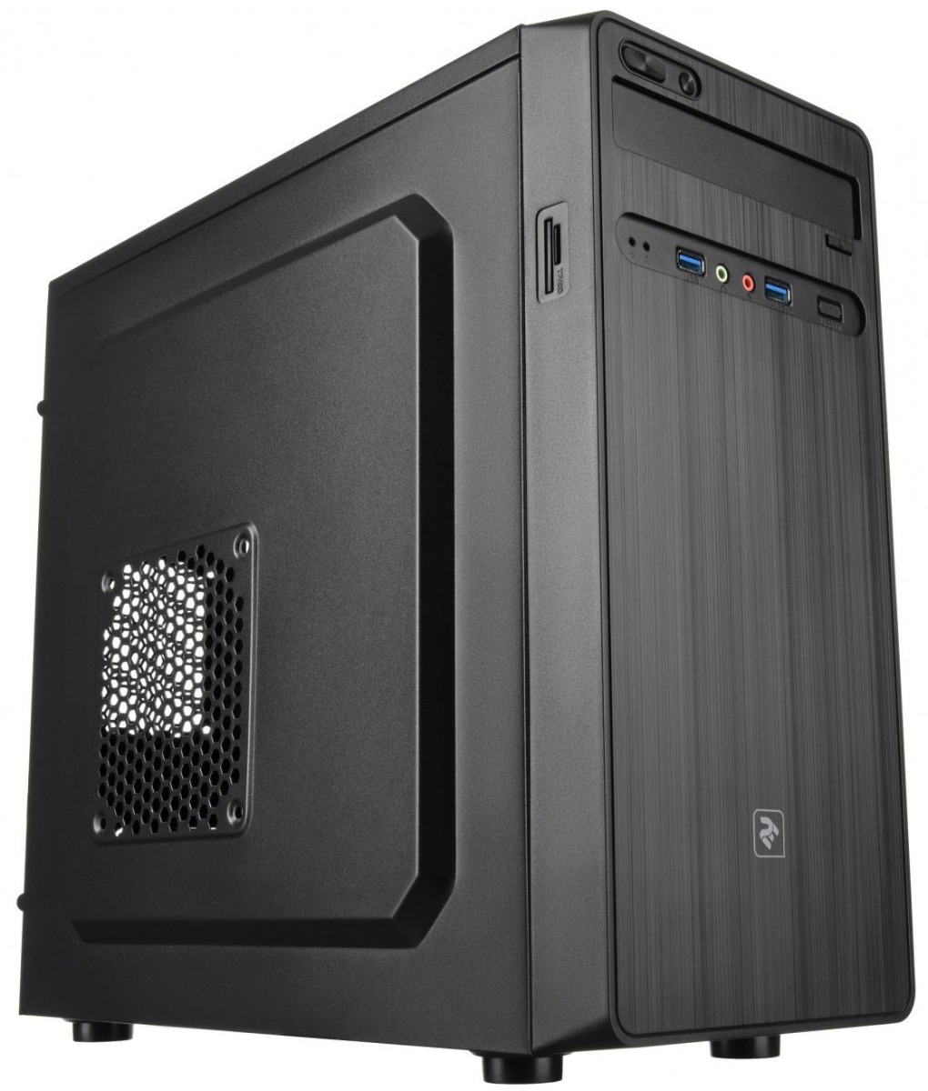 

2E Complex Gaming (2E-2202)