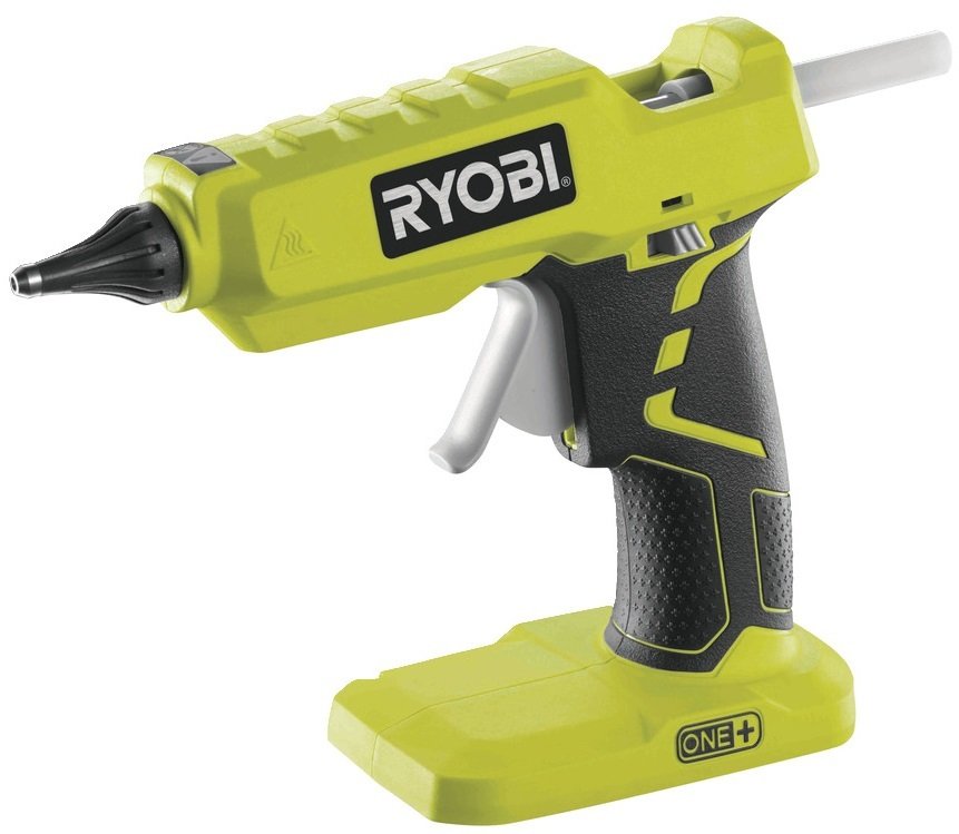 

RYOBI ONE+ R18GLU-0 аккумуляторный (без АКБ и ЗУ) (5133002868)