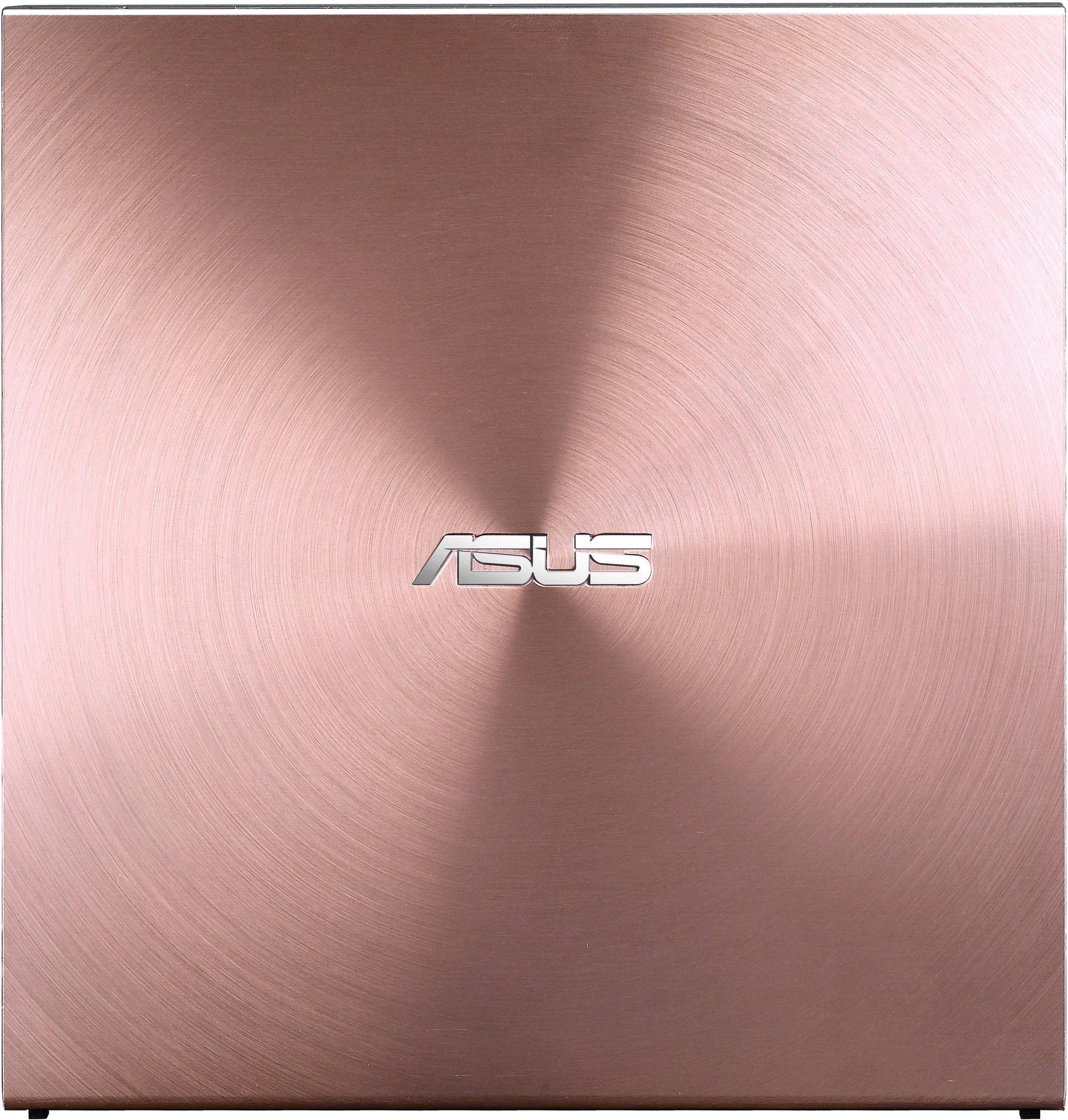 

ASUS SDRW-08U5S-U/PINK/ASUS