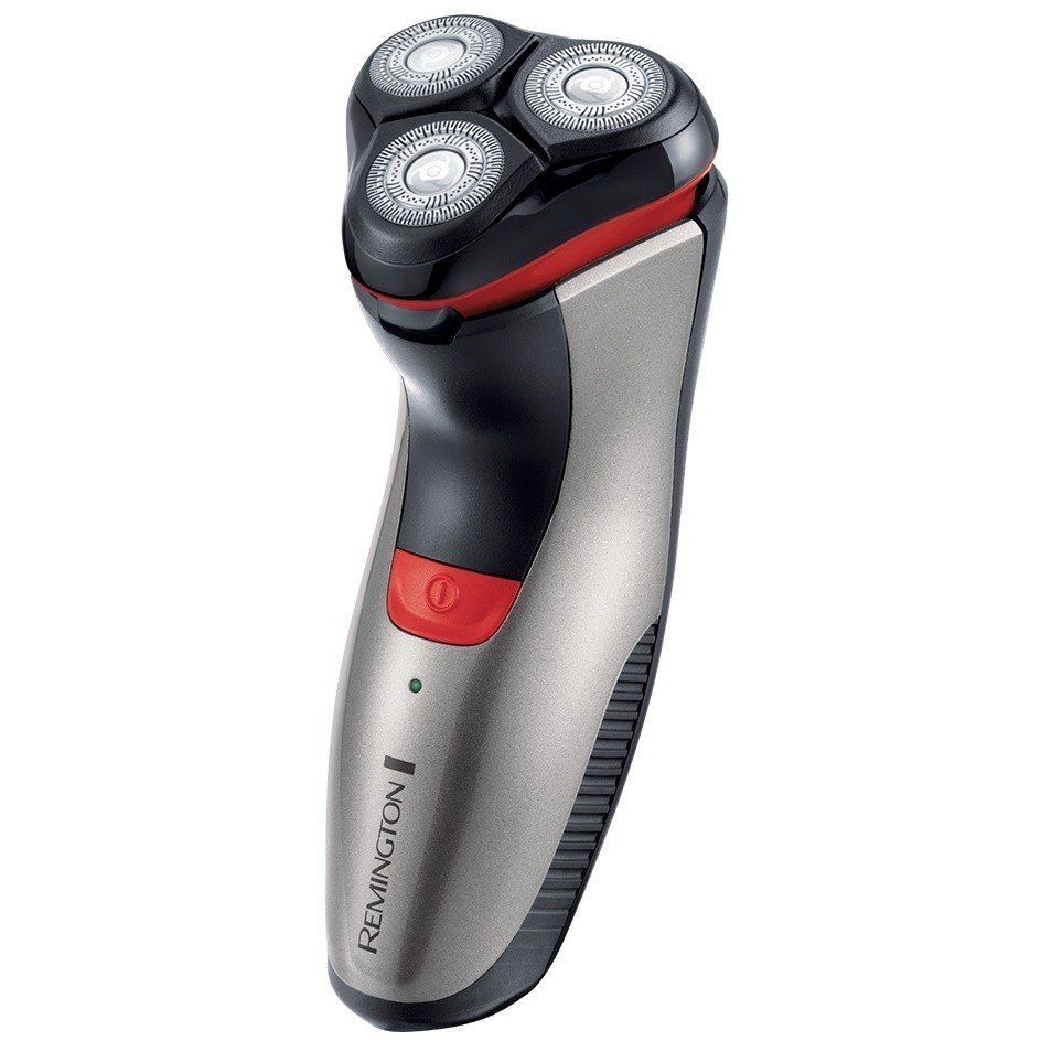 

REMINGTON PR1350, Чёрный