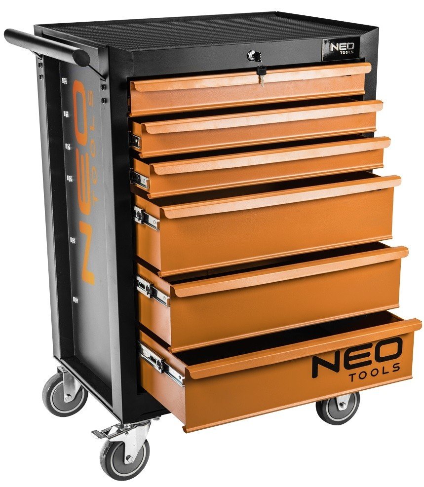 

Neo Tools 84-221