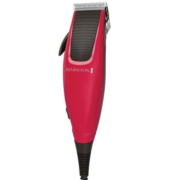 

REMINGTON HC5018