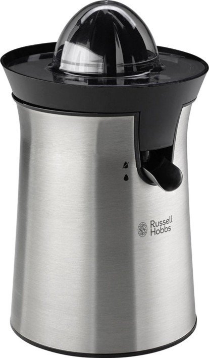 

Russell Hobbs 22760-56