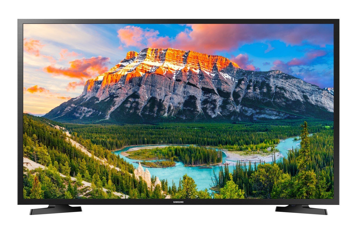 

SAMSUNG UE32N5000AUXUA