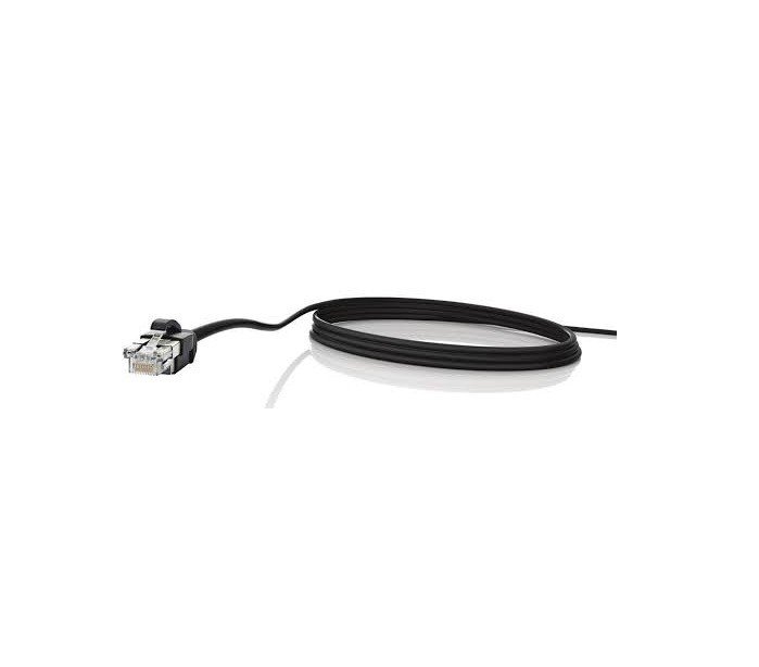 

BOSCH SECURITY system cable assembly 10 m (DCNM-CB10B)