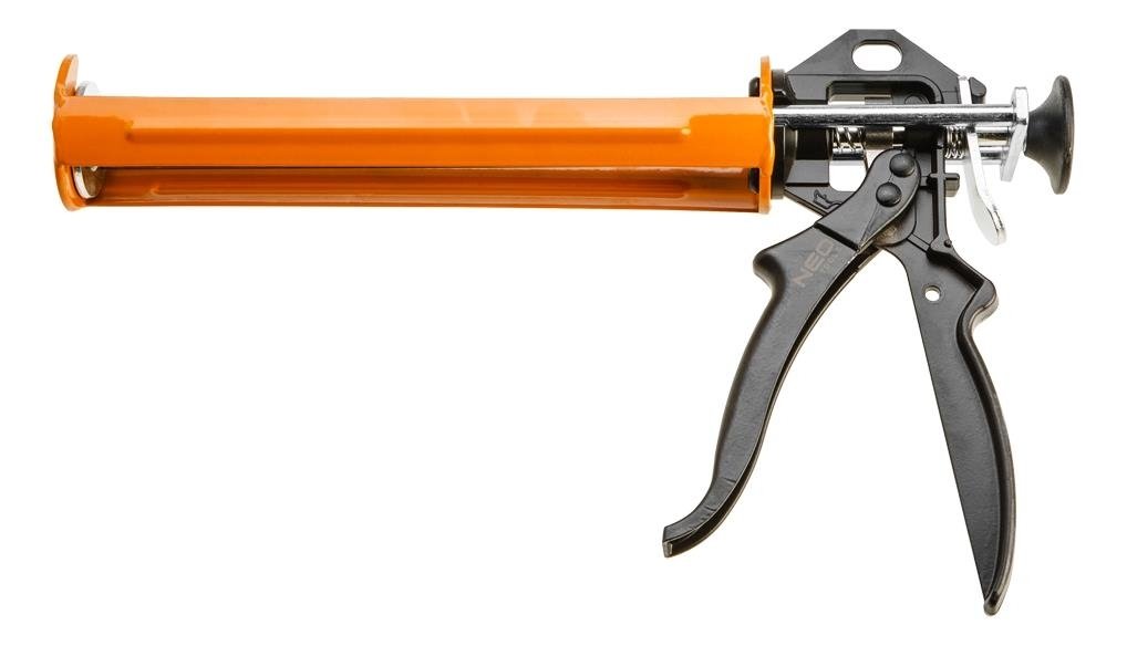 

NEO 240 мм (61-004)