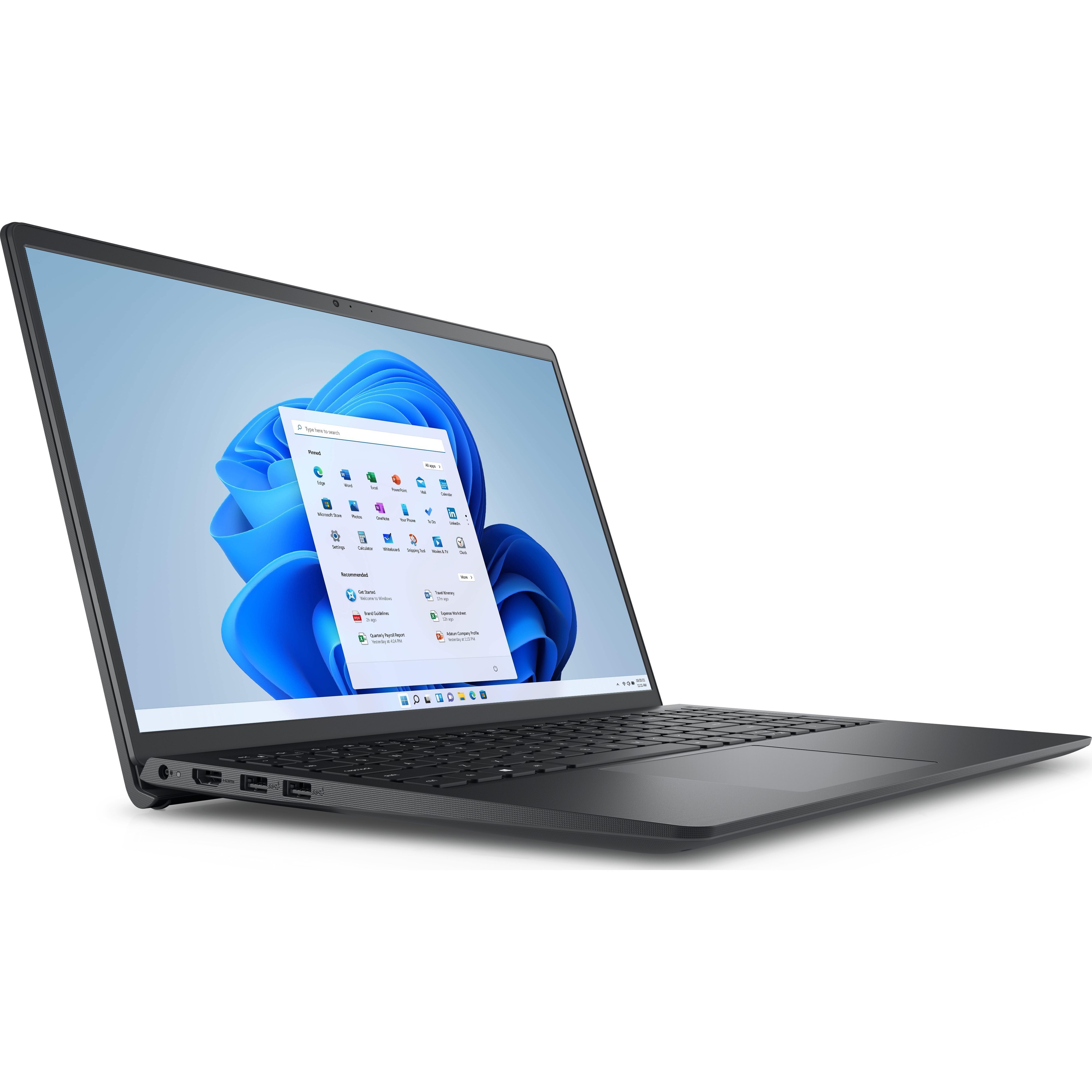 

DELL Vostro 3510 (N8010VN3510UA_WP)