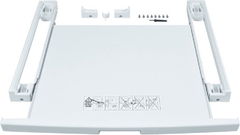 

BOSCH WTZ11400