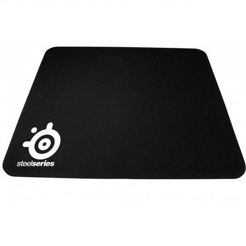 

STEELSERIES QcK Mini Gaming (63005)